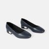 Giày búp bê nữ C50.EG011