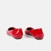 Giày búp bê nữ C50.EG002