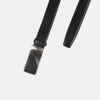 Dây nịt nam da bò C64.TN007