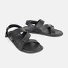 Sandal Nam da bò - C71.TS001 (Size 44)