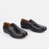 Giày tây nam da bò VINA THI - C55.TG021 Size 44