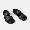 Sandal nam da bò C39.TS026