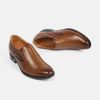 Giày da tăng chiều cao nam C51.TG024