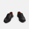 Giày mọi nam da bò C55.TM007