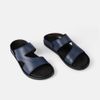 Sandal nam da bò C39.TS026
