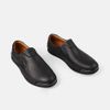 Giày mọi nam da bò cao cấp C68.TM008