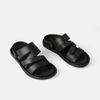 Sandal nam da bò C39.TS027