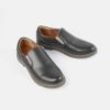 Giày tây nam Giày Việt C40.TG001