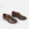 Giày tây nam da Giày Việt C40.TG001