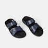Sandal nam da bò C39.TS028