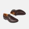 Giày tây nam da bò C55.TG022-Size 44
