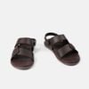 Sandal nam da bò C39.TS020