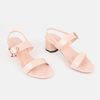 Sandal, giày dây nữ - C57.ES013