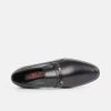 Giầy Tây Nam da bò C56.TG028-Size 44