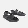 Sandal nam da bò quai ngang C71.TS007