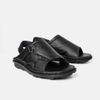 Sandal nam da bò C51.TS012