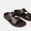 Sandal nam da bò C39.TS026