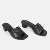 Guốc nữ C57.ED020