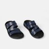 Sandal nam da bò C39.TS027