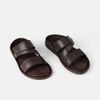 Sandal nam da bò C39.TS029