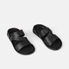 Sandal nam da bò C39.TS025