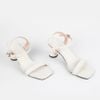 Giày sandal nữ Giày Việt C57.ES009