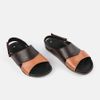 Sandal nam da bò VINA THI C39.TS014