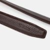 Thắt lưng nam da bò C64.TN039