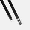 Dây nịt nam da cá sấu C60.TN015