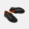 Giày mọi nam da bò C55.TM006