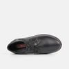 Giày tây nam da bò C56.TG049 - Size 44