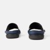 Sandal nam da bò C39.TS023