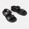 Sandal nam da bò Giày Việt C39.TS008