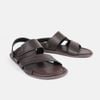 Sandal Nam da bò - C71.TS002 (Size 44)