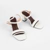 Sandal nữ Giày Việt C57.ES006