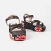Sandal nữ C65.ES003