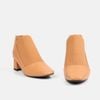 Giày boot nữ C62.EG026