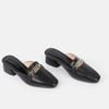 Sabo nữ 4cm - C57.EG003