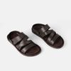 Sandal nam da bò C39.TS027