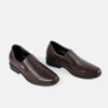 Giày tăng chiều cao nam Giày Việt C39.TG018