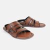Sandal Nam da bò - C71.TS004 (Size 44)