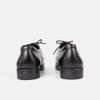 Giày tây nam da bò C56.TG045 - Size 44