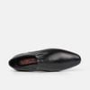 Giày tây nam da bò C56.TG009 - SIZE 44