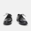 Giày tây nam da bò C56.TG035 - Size 45