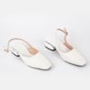 Sabo nữ 3cm có quai hậu - C57.EG004