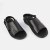 Sandal nam da bò VINA THI C39.TS016