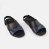 Sandal nam da bò VINA THI C39.TS014
