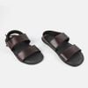 Sandal nam da bò VINA THI C39.TS018