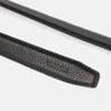 Thắt lưng nam da bò C64.TN039