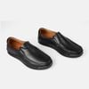 Giày mọi nam da bò cao cấp C68.TM004